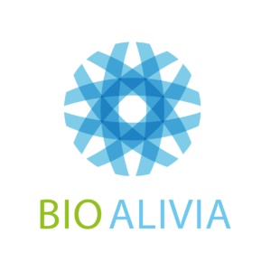 Bio-Alivia